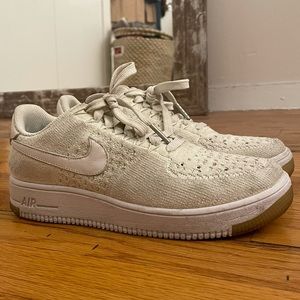 Nike Air Force US 7
